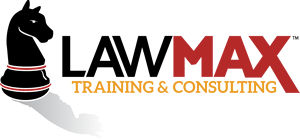 LawMAX Training